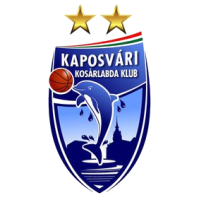 Капошвари