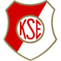 Капувар