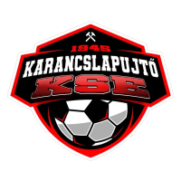 Каранасалпуйто