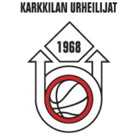 Каркила