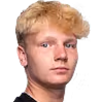 Касниковски М.