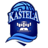Кастела