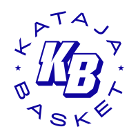Катая