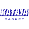 Катая (жен)