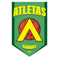 Кауно Атлетас