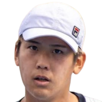 Кавахаси Ю.