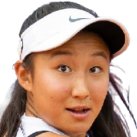 Kawano Cho Г