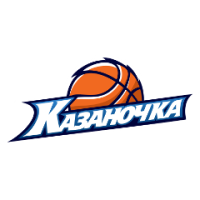 Казаночка К. (жен)