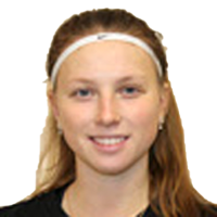 Казионова Е.