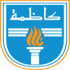 Team Flag Logo