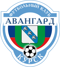 Авангард-М
