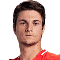 Кецманович М.