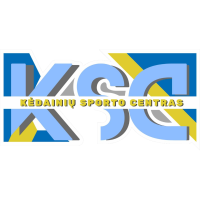 Кедайняй СК