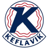 Кеблавик
