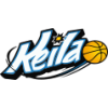 Кейла КК