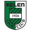 Келен