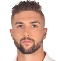 Келловски Д.