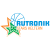 Келтерн (жен)