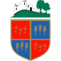 Кендал