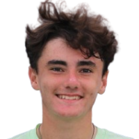 Кеннеди Дж.