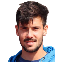 Кестельбойм М.