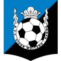 КФК ВВ Хамме