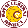 КФУМ Сентраль (жен)