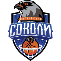 Харьковские Соколы