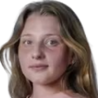Khayrutdinova Е