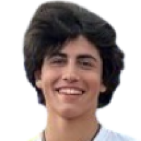 Khazime Д