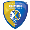 Химки