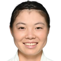 Киносита Х.