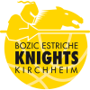 Киркхайм