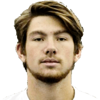 Кирхгаймер С.