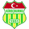 Киречбурну Спор Ж