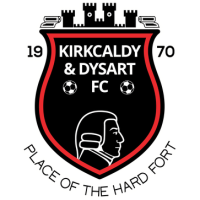 Team Flag Logo