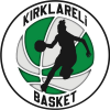 Кыркларели (жен)