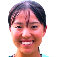 Китахара Ю.