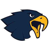 Китцбюхель