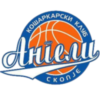 КК Ангели
