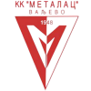 Металак