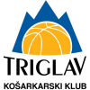 Триглав Крань