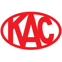 Клагенфурт II