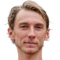 Клейн Л.