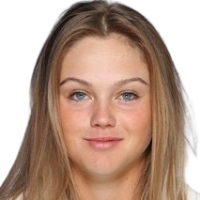 Климовицова Л.