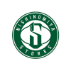 Кобе