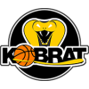 Кобрат