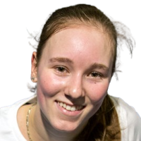 Коверманс А.