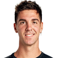 Коккинакис Т.