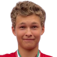 Колнинов О